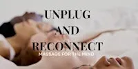 Fast-Track Back from Burnout - Small Group - Exeter