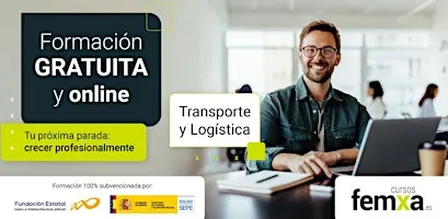 Curso online GRATUITO: tacógrafo digital
