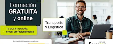 Curso online GRATUITO: tacógrafo digital