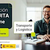 Curso online GRATUITO: tacógrafo digital