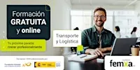 Curso online GRATUITO: tacógrafo digital
