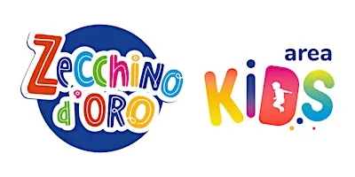 Un luogo bellissimo... – Area Kids