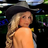 Mallory Georgia Marie Music