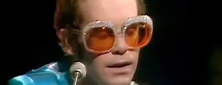 Discoforum: Goodbye Yellow Brick Road