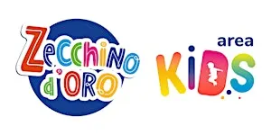Connessioni interculturali: una speranza di pace – Area Kids