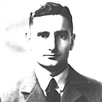 The Flying Hulls and Bok's Crew of 1942