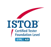 ISTQB® Foundation Training Course Amsterdam (in English, 3 days)