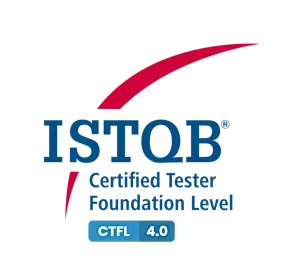 ISTQB® Foundation Training Course Amsterdam (in English, 3 days)