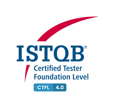ISTQB® Foundation Training Course Lisbon (in English, 3 days)