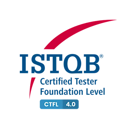 ISTQB® Foundation Training Course Amsterdam (in English, 3 days)