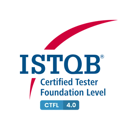 ISTQB® Foundation Training Course Riga (in English, 3 days)