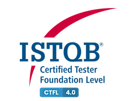 ISTQB® Foundation Training Course Amsterdam (in English, 3 days)