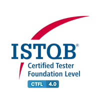 ISTQB® Foundation Training Course Brussels (in English, 3 days)