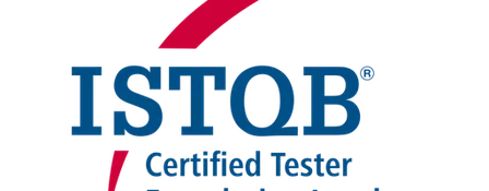 ISTQB® Foundation Training Course Amsterdam (in English, 3 days)