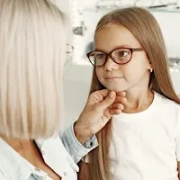 Beyond the eye test: nutrition, innovation and practice excellence