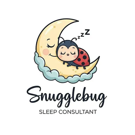 SnuggleBug Sleep Q&A at The Bairns Family Cafe, Sleaford
