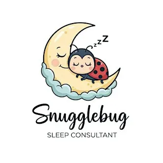 SnuggleBug Sleep Q&A at The Bairns Family Cafe, Sleaford