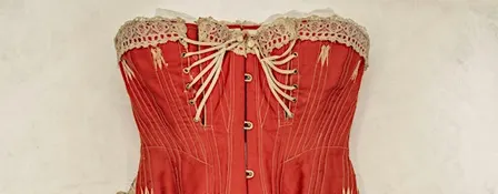 Feed: Motherhood at the Museum