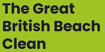 Home Education: Great British Beach Clean at Rye Harbour (420337035)