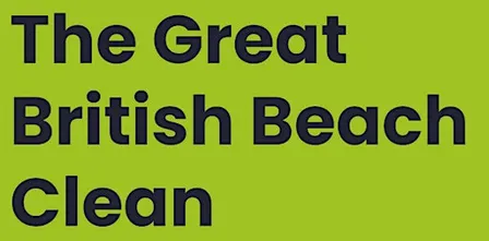 Home Education: Great British Beach Clean at Rye Harbour (420337035)