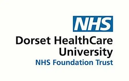 Brain Health Clinic - Sandpit Event