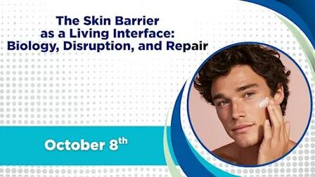 NYSCC Skin Care 2026