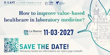 N-LAST second symposium
