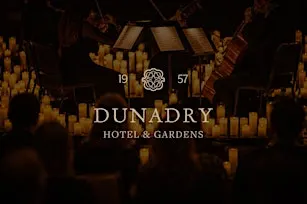 Christmas Candlelight Concert