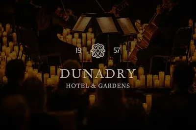 Christmas Candlelight Concert