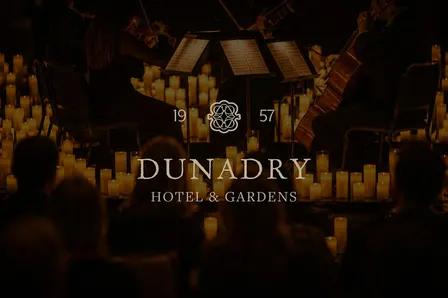 Christmas Candlelight Concert