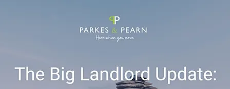 The Big Landlord Update: One-to-One Sessions