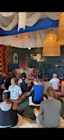 Meditation Basics