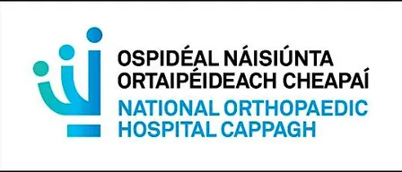 National Orthopaedic Nursing Conference