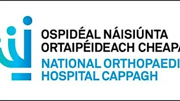 National Orthopaedic Nursing Conference