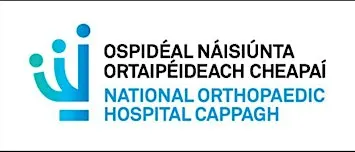 National Orthopaedic Nursing Conference
