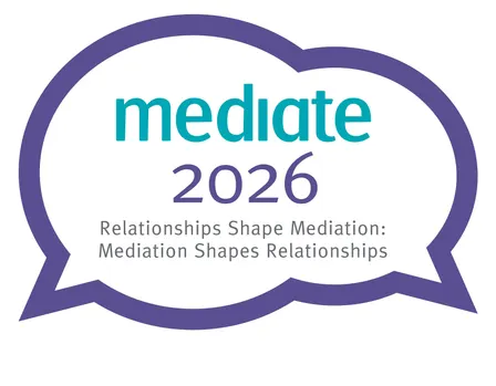 Mediate 2026