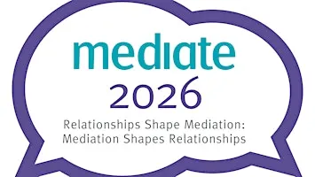 Mediate 2026
