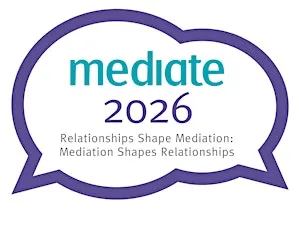 Mediate 2026