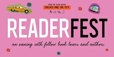 ReaderFest
