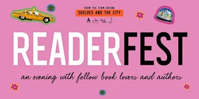ReaderFest