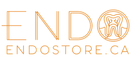Endo Hands-ON - Toronto, ON