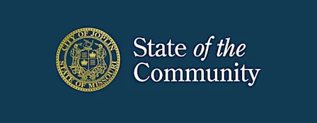 Joplin State of the Community 2027