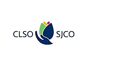 CLSO 2026 AGM / AGA 2026 de SJCO