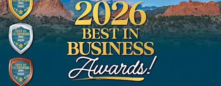 2026 Best in Business Awards