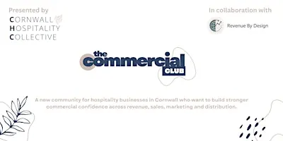 The Commercial Club