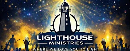 Light of the World
