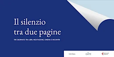 Cuore gentile, mente attenta. Laboratorio per bambini (5+)