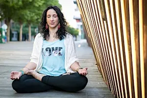 Yoga - Candlelight Flow