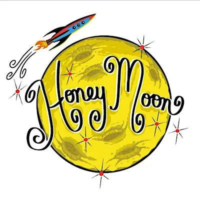 A Not So Silent Night: The Honey Moon Holiday Spectacular (WNM)