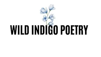 Wild Indigo, 2026-2027 Season